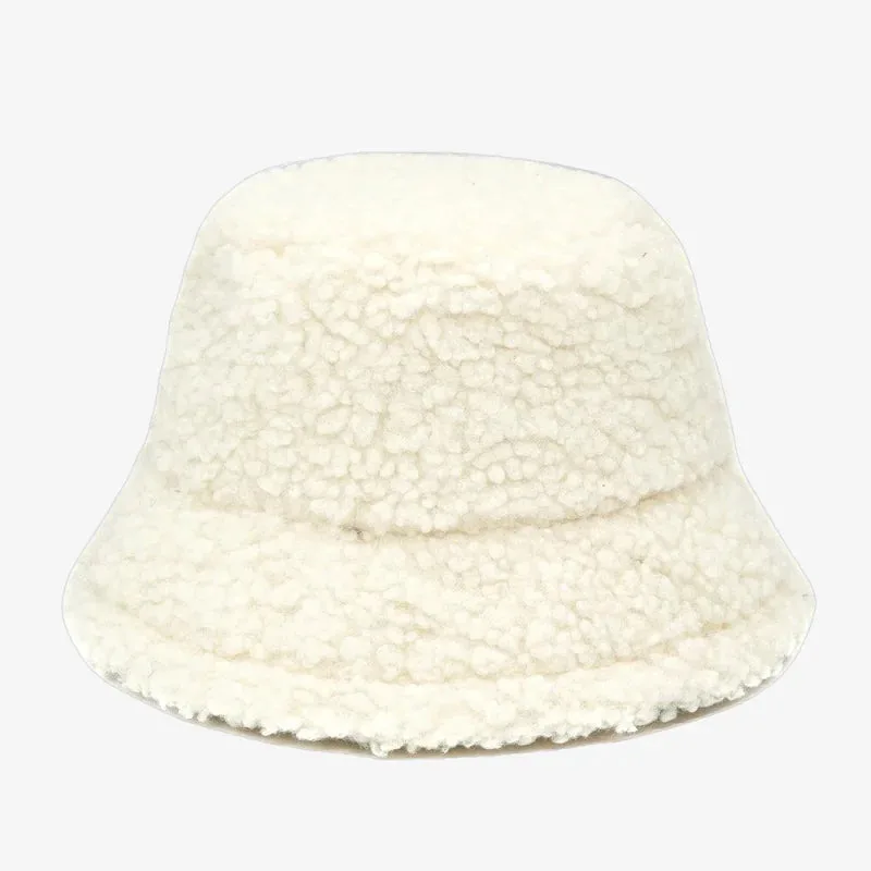 Cappello alla moda